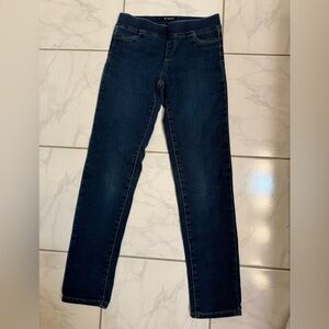 Tractr Girls Skinny Jeans